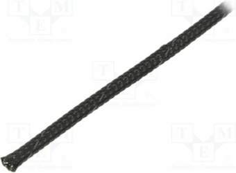 ABB Braid; ØBraid : 5÷11nom.16mm