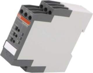 ABB Level monitoring relay; conductive fluid