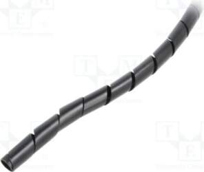 ABB Spiral wrapping; Øbundle : 7