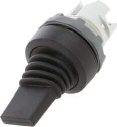 ABB Switch: toggle; 22mm; Stabl.pos: