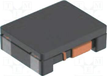 ABRACON Filter: anti-interference; Rmax: 400mΩ; Z: