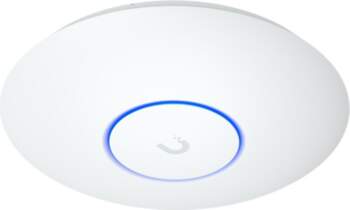 Access Point Ubiquiti U7 Long-Range |