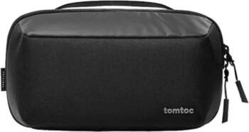 Accessory Pouch 2.4L Tomtoc Navigator-T13
