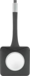 ACT 4K WIRELESS CONF. TRANSMITTER |