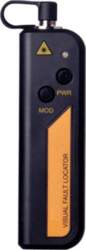 ACT FIBER OPTIC CABLE TESTER |