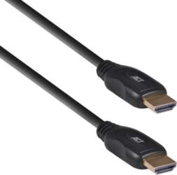 ACT HDMI CONNECTION CABLE 1.5