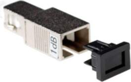ACT SC OPTICAL ATTENUATOR 5DB |