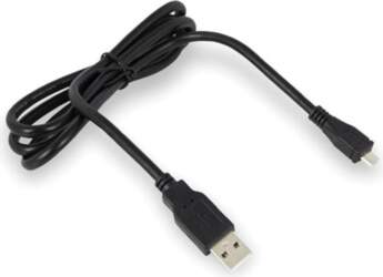 ACT USB 2.0 A MALE