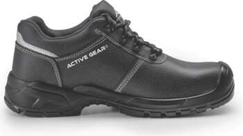Active Gear darba Apavi A-Fly low