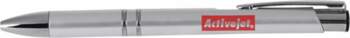 Activejet Pen black | Activejet Długopis