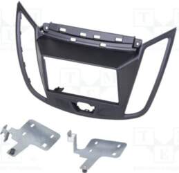 ACV Radio frame; Ford; 2 DIN