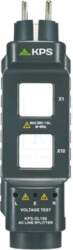 Adapter phase divider; Application: for clamp