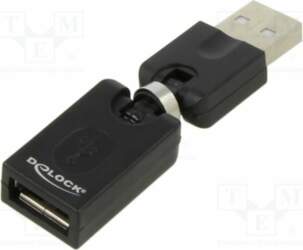 Adapter; USB 2.0; USB A
