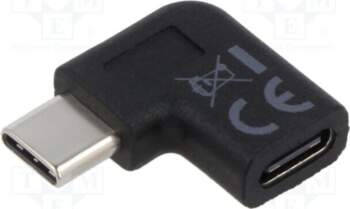 Adapter; USB 3.0; USB C