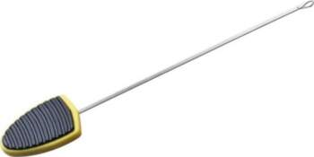 Adata Zfish Stringer, 13 cm |