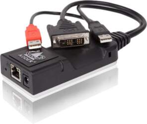 Adder LINK INFINITY CAM - DVI