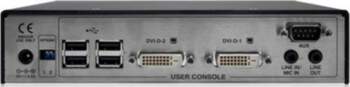 Adder link INFINITY dual 2020 tramsmitter