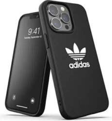 Adidas OR Moulded Case BASIC iPhone