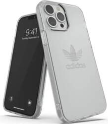 Adidas OR Protective iPhone 13 Pro