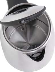 Adler | Kettle | AD 1340