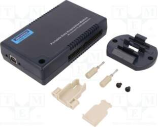 ADVANTECH Automation module: digital I/O; for