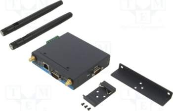 ADVANTECH Automation module: server | EKI-1362-BE