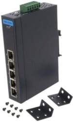 ADVANTECH Automation module: switch Ethernet; unmanaged