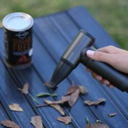 AECOOLY CamperPack - Cooling Pack -