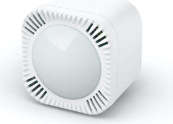 AEOTEC | MultiSensor 7 | AEOEZWA024