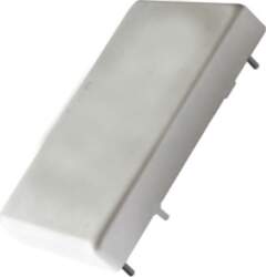 AIMTEC Converter: DC/DC; 6W; Uin: 36÷75VDC