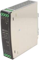 AIMTEC Power supply: switching; for DIN
