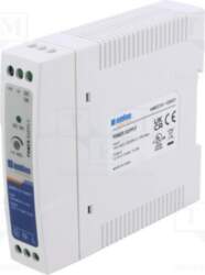 AIMTEC Power supply: switching; for DIN