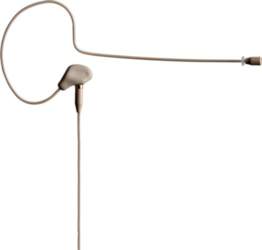 AKG C111 LP Beige Presentation microphone