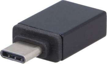 Akyga adapter AK-AD-54 USB type C