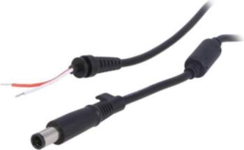 AKYGA Cable; 2x0.5mm2; cables,DC