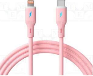 AKYGA Cable; USB 2.0; Apple