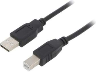 AKYGA Cable; USB 2.0; USB