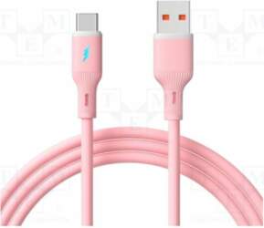 AKYGA Cable; USB 2.0; USB