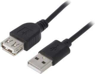 AKYGA Cable; USB 2.0; USB