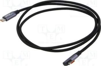 AKYGA Cable; USB 2.0; USB