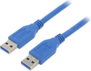AKYGA Cable; USB 3.0; USB
