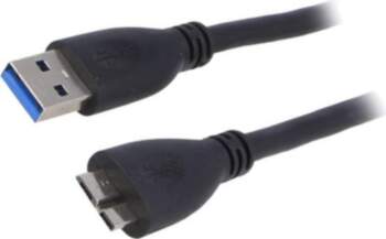 AKYGA Cable; USB 3.0; USB