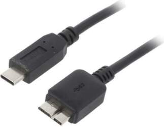 AKYGA Cable; USB 3.0; USB
