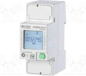 ALGODUE Counter; digital,mounting; for DIN