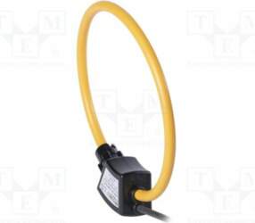 ALGODUE Rogowski coil; 100kA; current; Len: