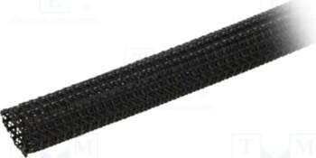ALPHA WIRE Braid; ØBraid : 12