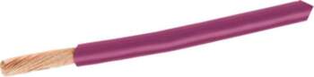 ALPHA WIRE Wire; EcoWire®; EcoGen®,HookUp