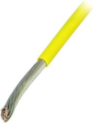 ALPHA WIRE Wire; EcoWire®; EcoGen®,HookUp