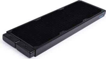 Alphacool 14379 computer cooling system part/accessory