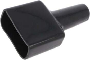 AMASS Protection; SB® 50 | HT1108